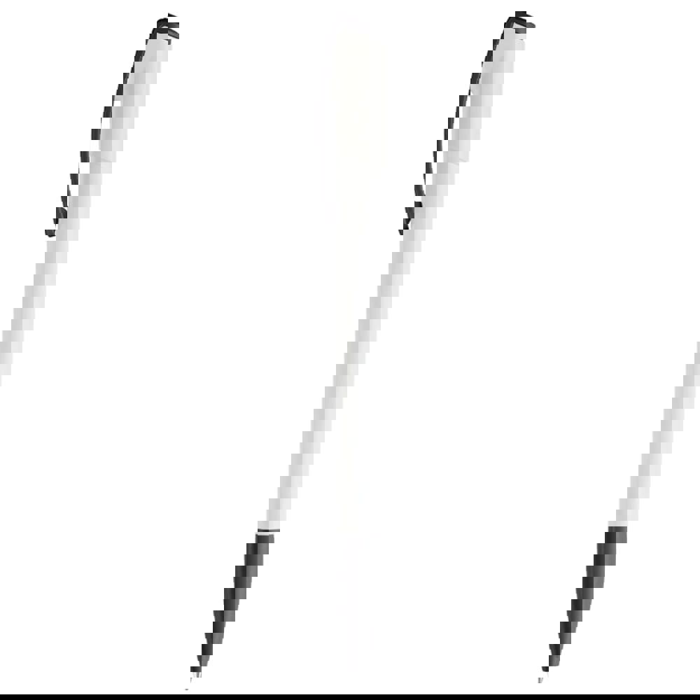 Kugelschreiber Deniro Hardcolour