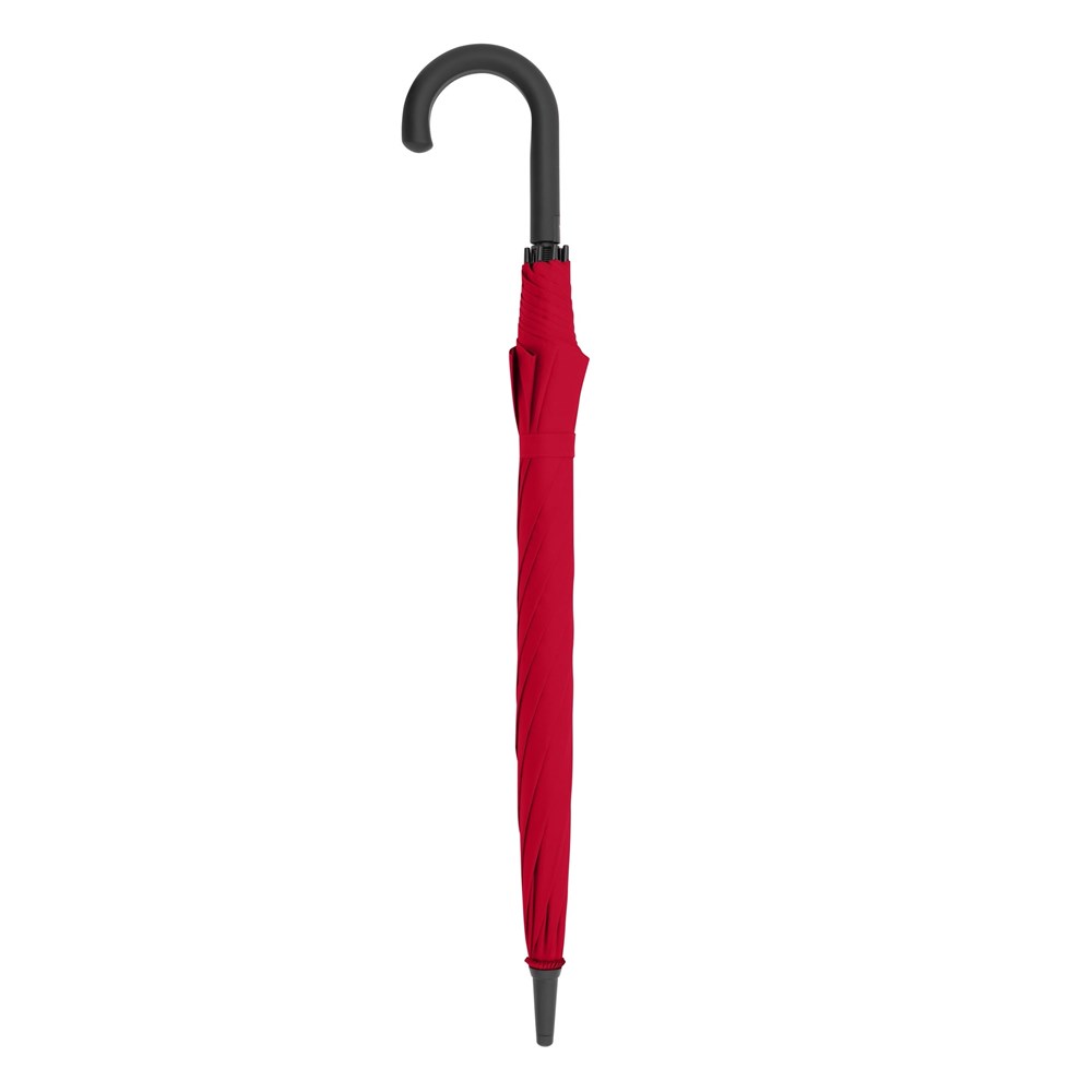 doppler Fiber Stick AC