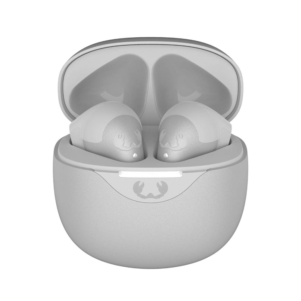 3TW2200 I Fresh 'n Rebel Twins Blaze - True Wireless earbuds with ENC