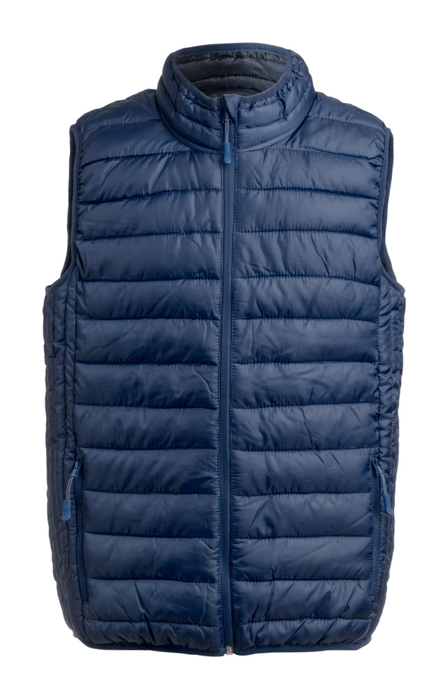 Peddas - Bodywarmer - dunkelblau
