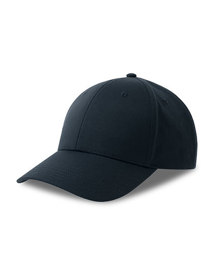 Atlantis - Bolt-s Cap - navy