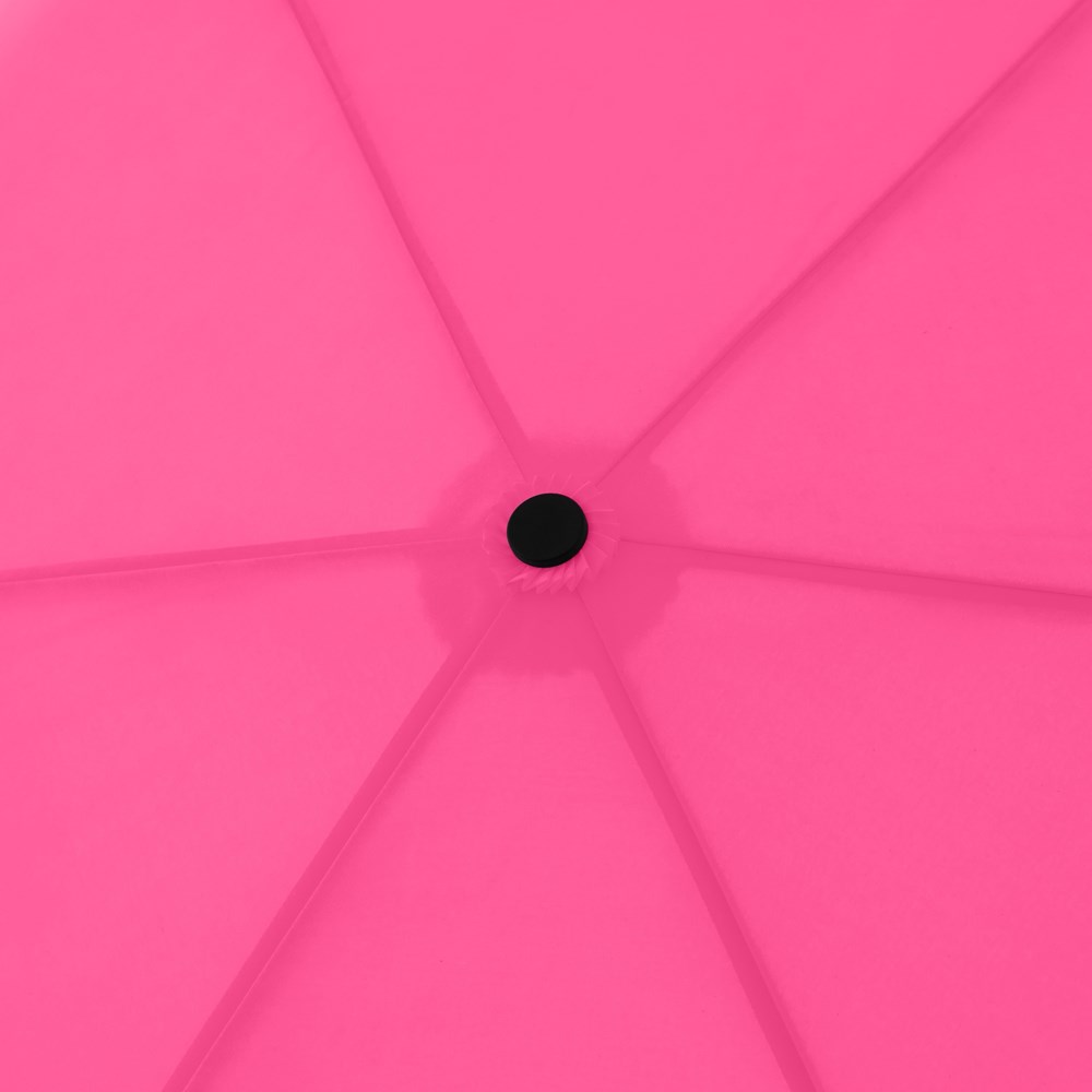 doppler Safety Havanna Mini