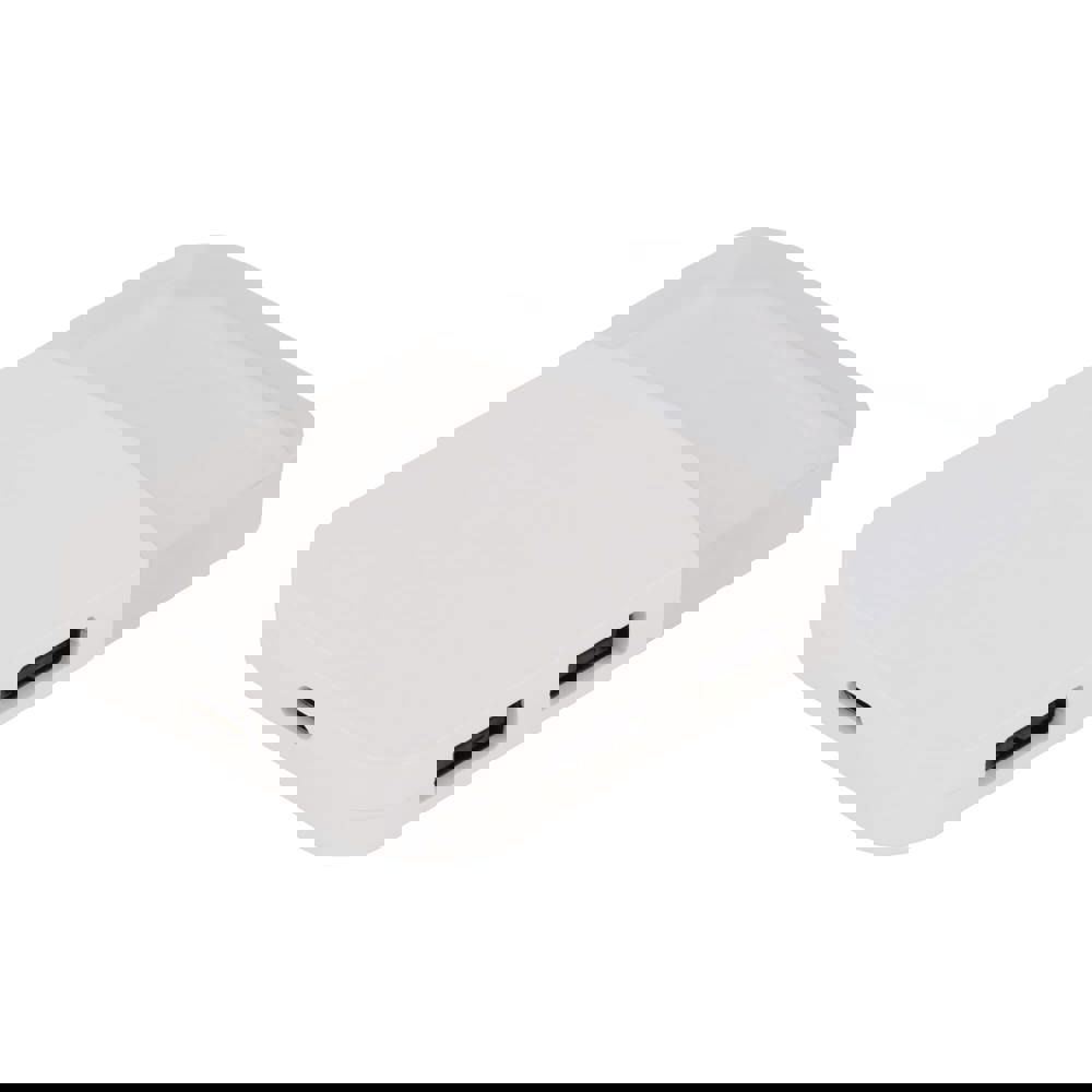 2598 | Xoopar iLo Mini Hub– 4 in 1 Adapter – USB 2.0 Data Transfer - Splitter