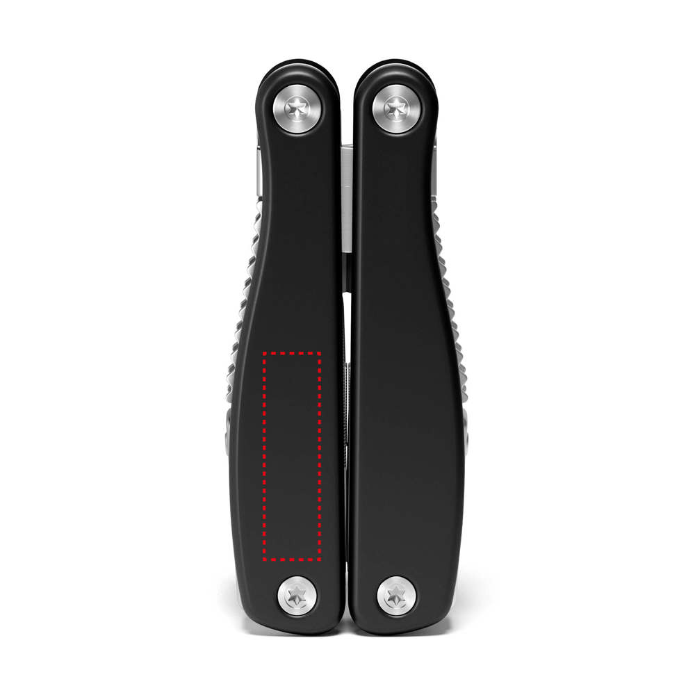 RICHARTZ® CRAFTER tool