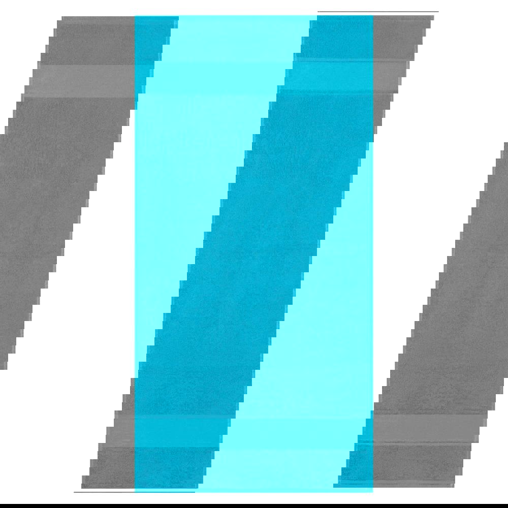 Sophie Muval Handtuch 100x50 cm, 450 gr/m²