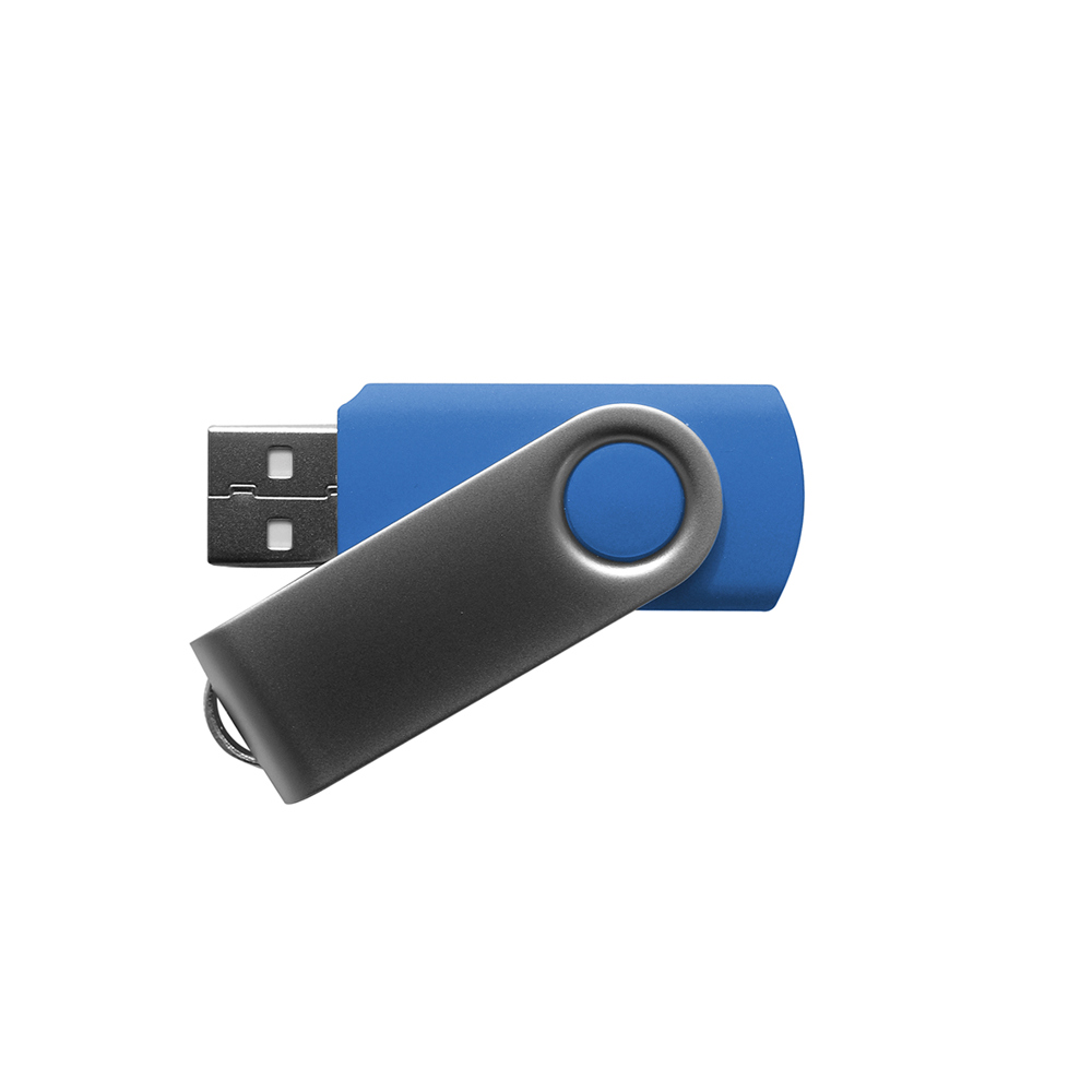 USB Stick L-013