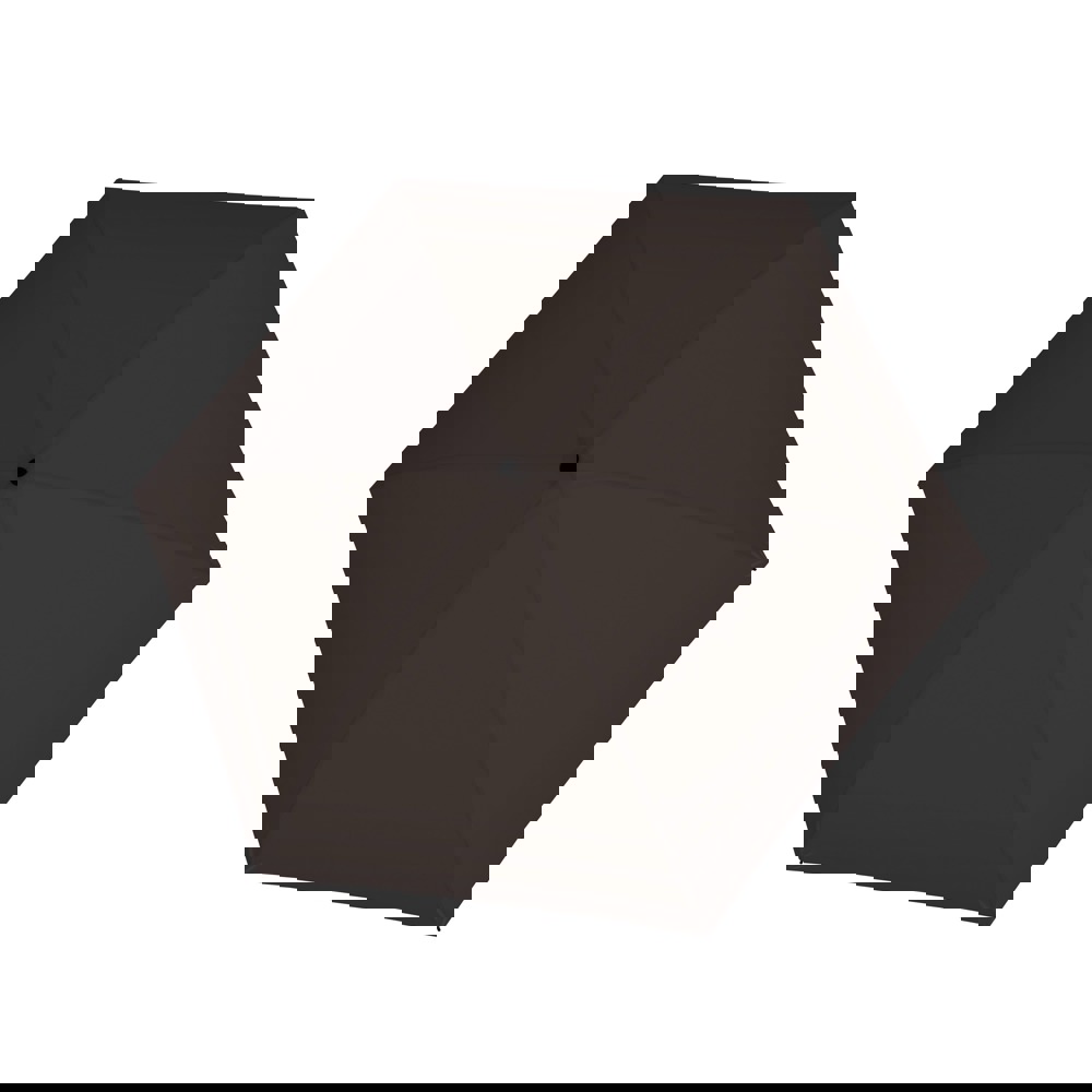 doppler Zero* Magic AOC - mocca brown