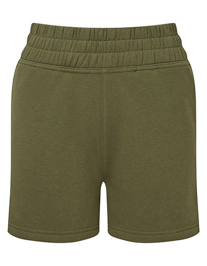 TriDri® - Women´s Jogger Shorts