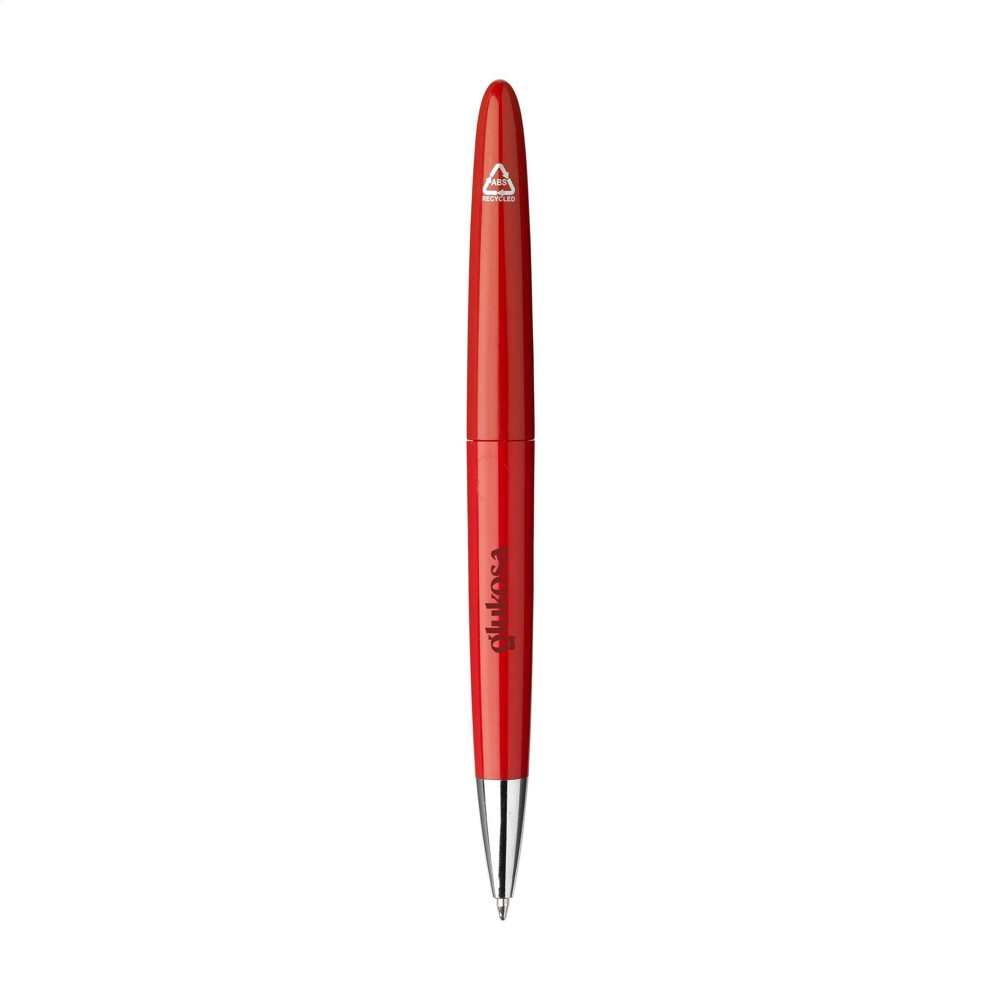 Lunar GRS Recycled Pen Kugelschreiber