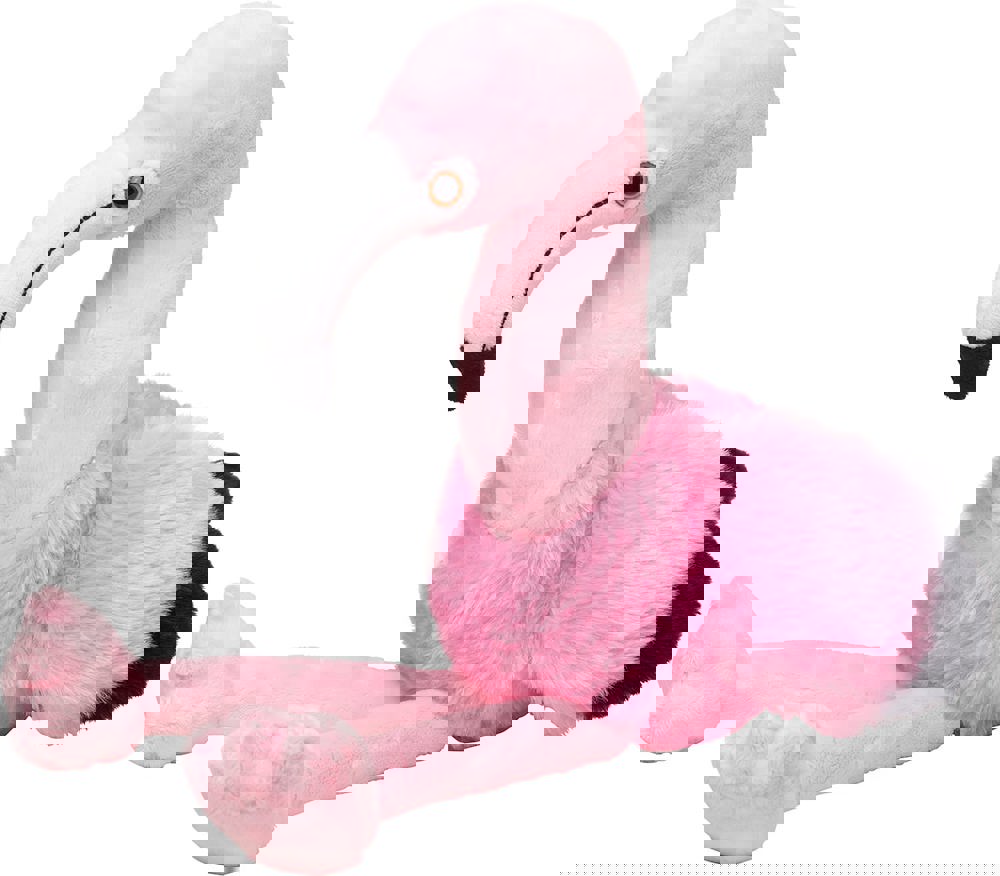 Flamingo Fernando, pink, one size