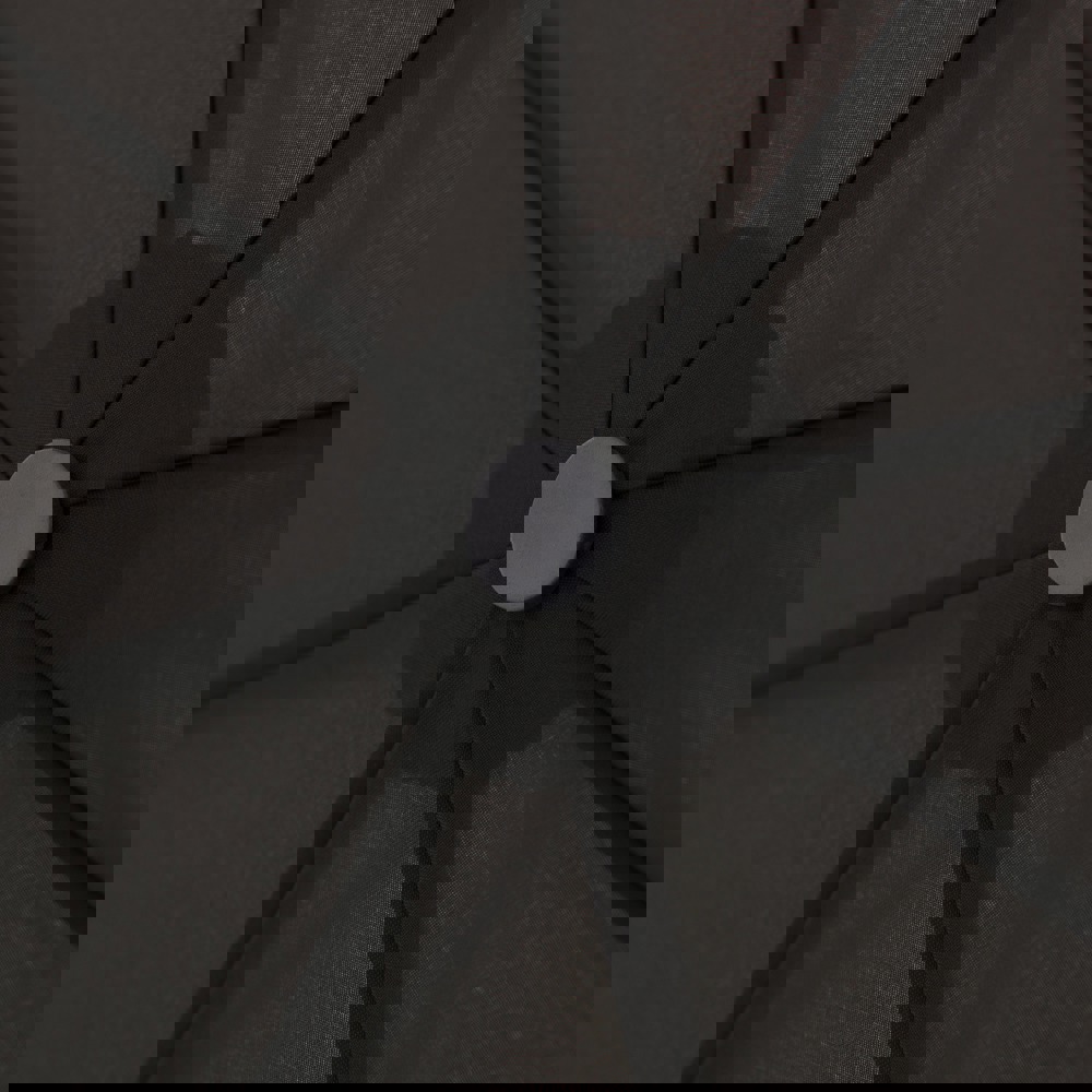 doppler Hit Magic UV Protection AOC