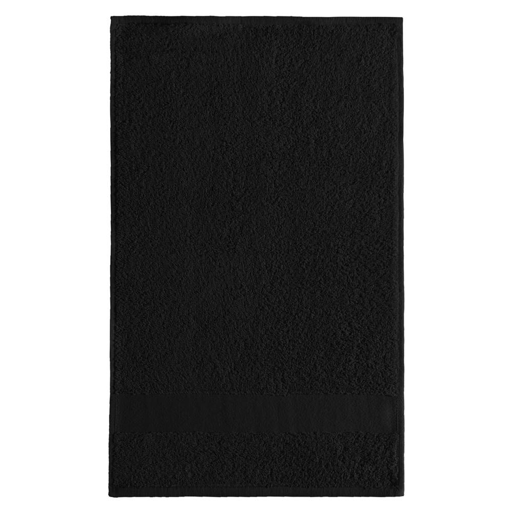 Sophie Muval Gästehandtuch 50x30 cm, 450 gr/m²