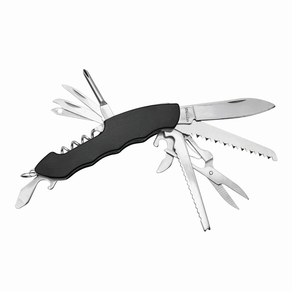 ALL TOGETHER - Taschenmesser