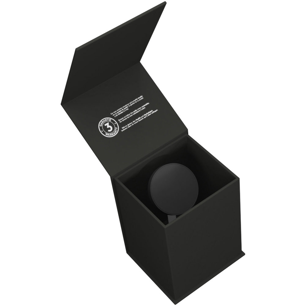 SCX.design W22 15W und 5W magnetisches wireless Ladegerät