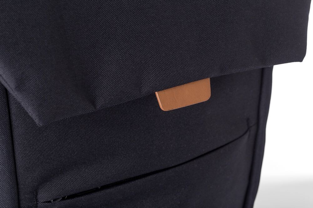 Rucksack aus Polyester (600D) Apollo