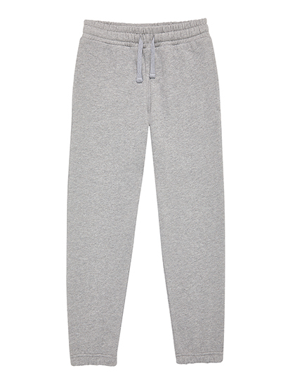 B&C BE INSPIRED - Kids ID.000 Sweatpant