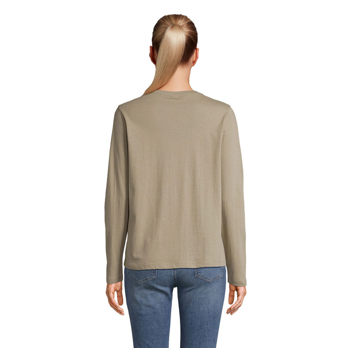 MONARCH WOMEN - MONARCH DAMEN T-SHIRTS