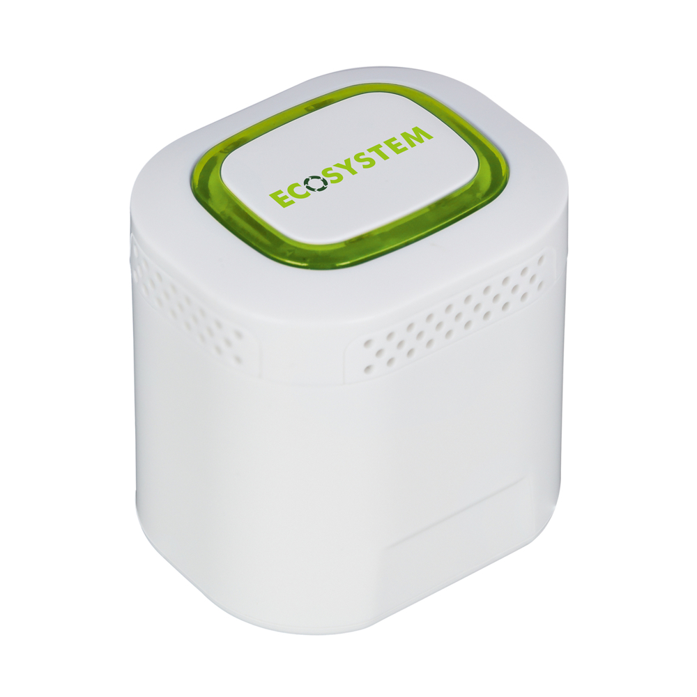 hellgrün, weiß / hellgrün