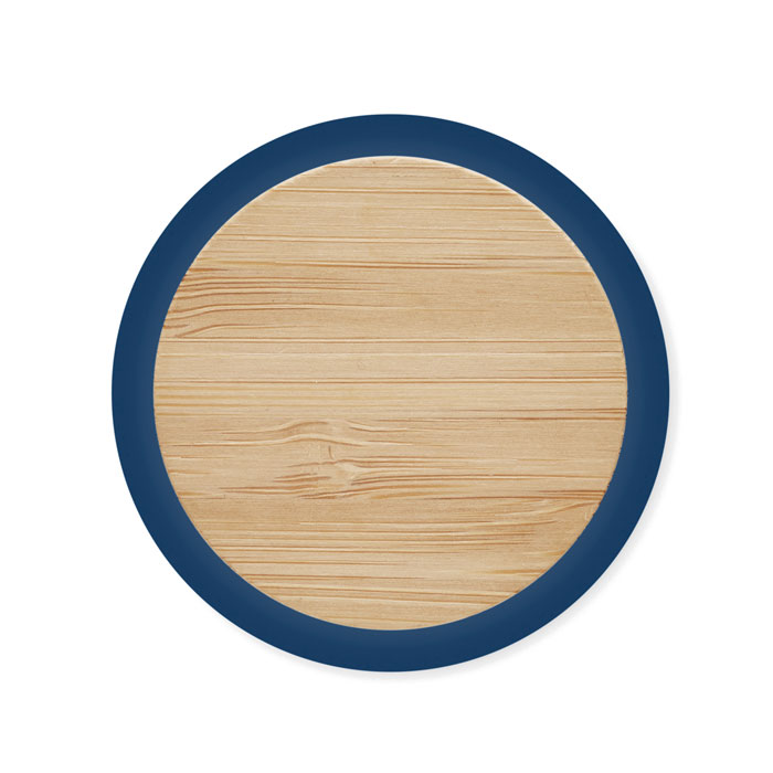 ABE - Glasflasche 500 ml