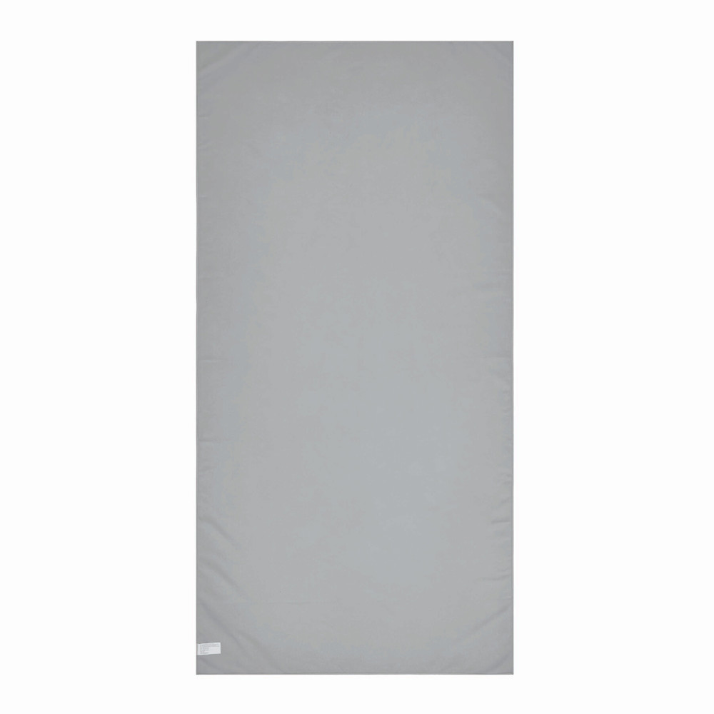 FRESHNESS - Mikrofaser-Handtuch