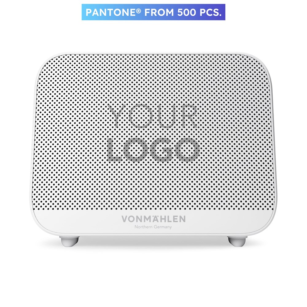 Air Beats Go - Individuelle Pantone