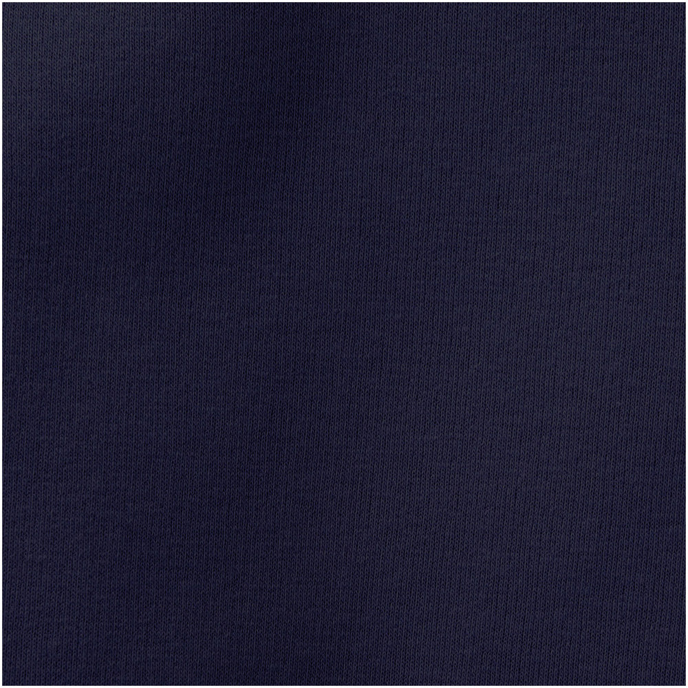Arora 300 g/m² Sweatshirt mit Rundhalsausschnitt Unisex