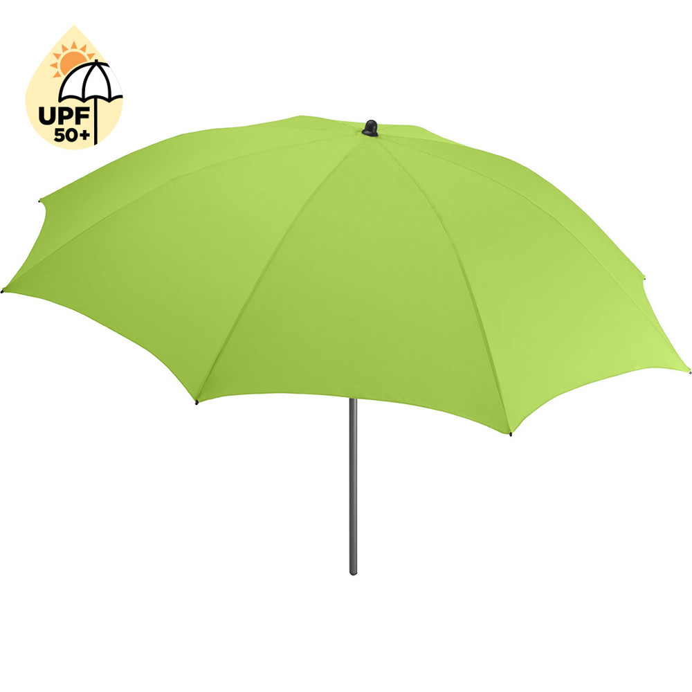 8185 Sonnenschirm M - grasgrün