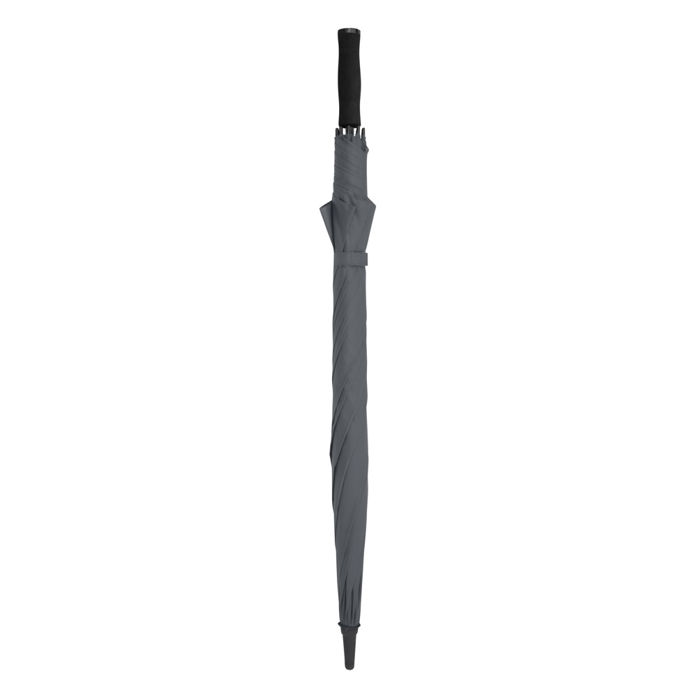 doppler Hit Golf XXL UV Protection AC