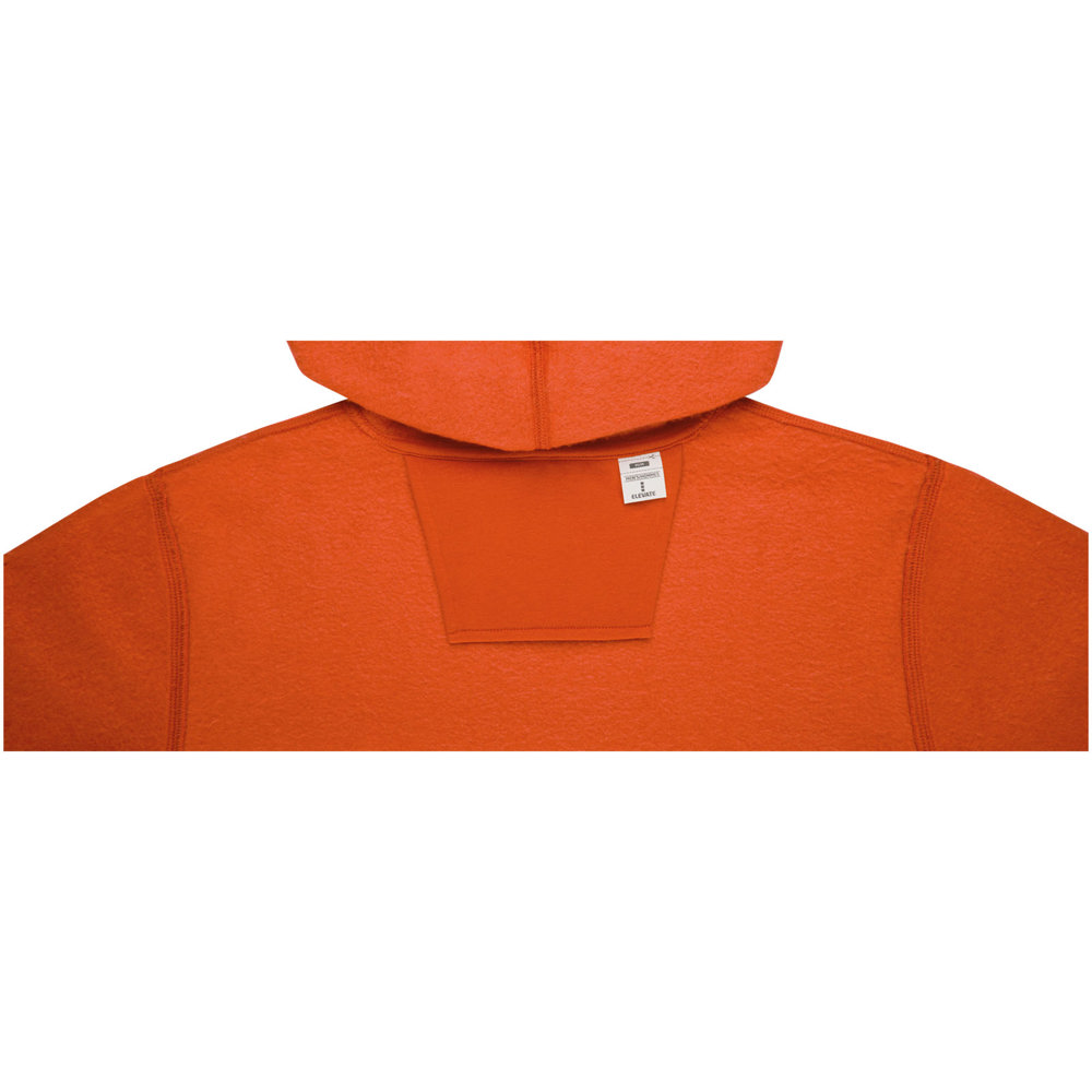 Charon 240 g/m² Unisex Kapuzenpullover
