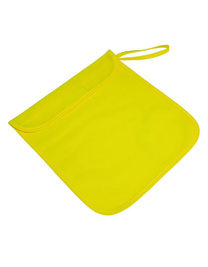 Korntex - Comfort-Storage Pouch Venice - yellow