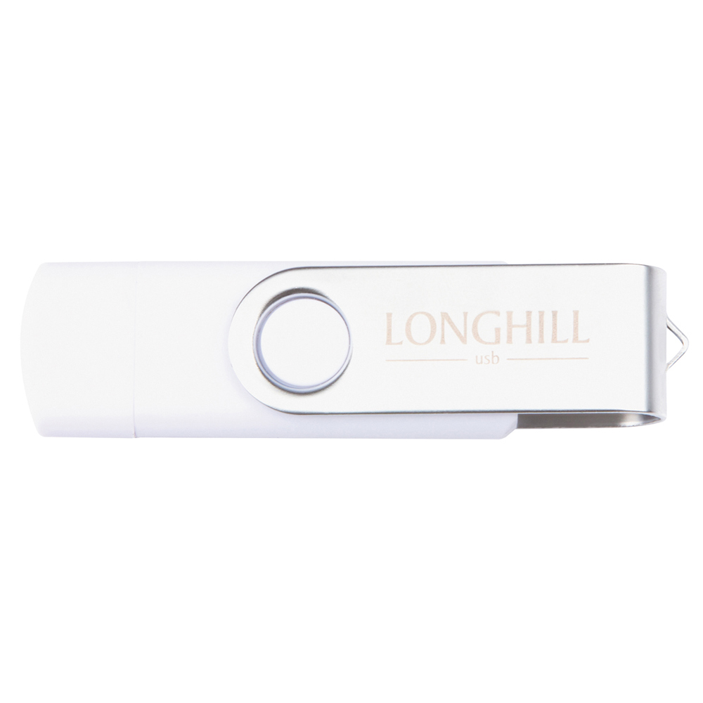 USB Stick L-013 mit OTG