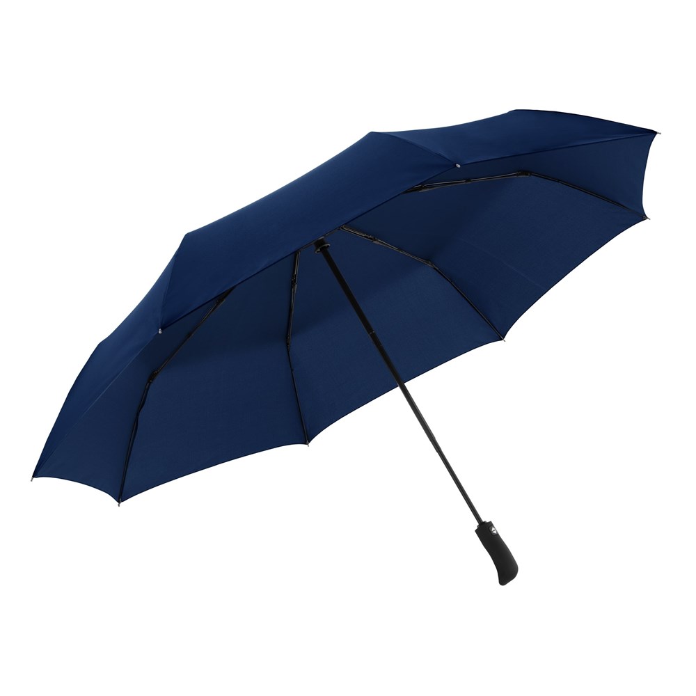 doppler Hit Magic XL - Navy