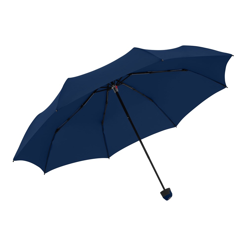 Knirps E.050 small manual - navy