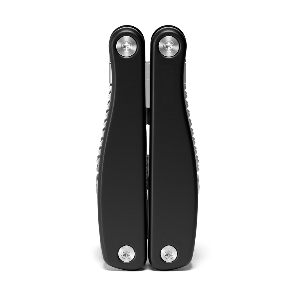 RICHARTZ® CRAFTER tool