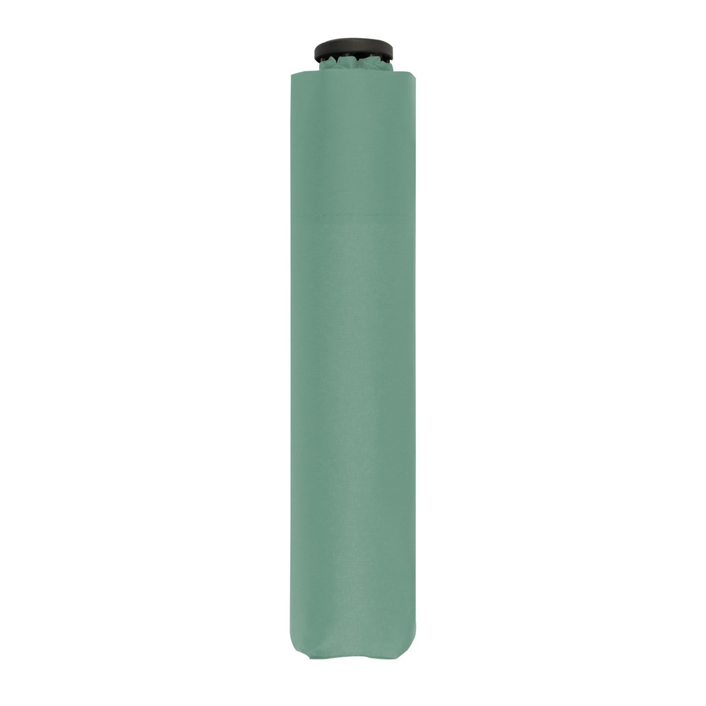 doppler zero,99 mini