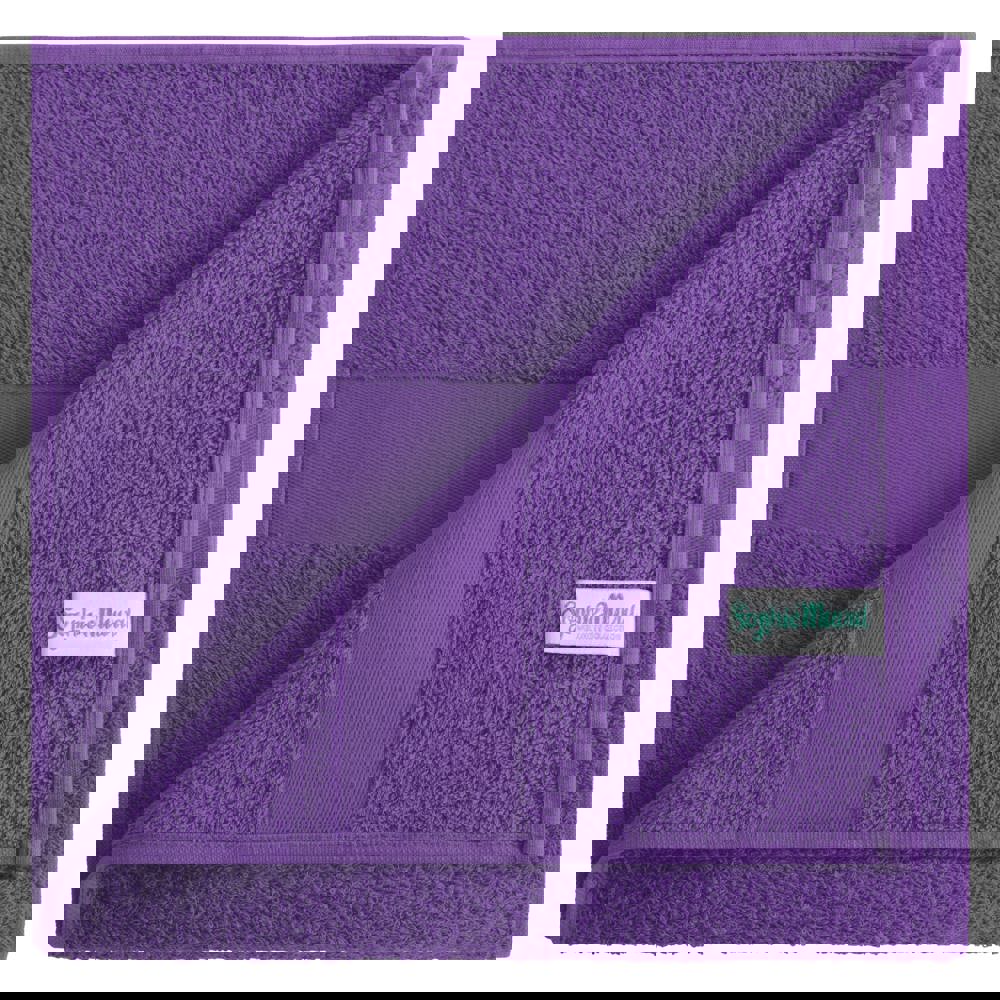 Sophie Muval Sporthandtuch 130x30 cm, 450 gr/m²