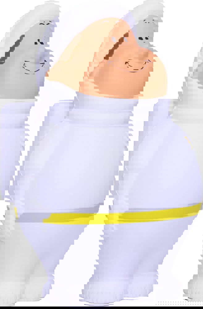 Weltraum  Bert®, multicolour, one size