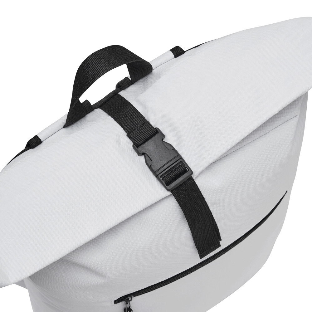 ROLL-TOP - Rucksack