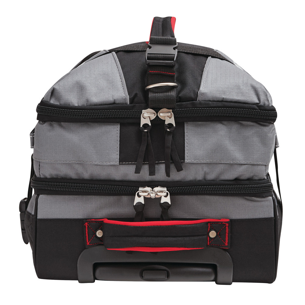 BOGI S - Trolley-Reisetasche BoGi S