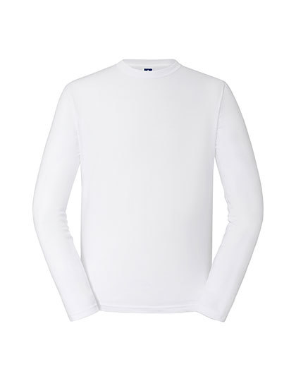 Russell Athletic - Authentic Classic Long Sleeve T