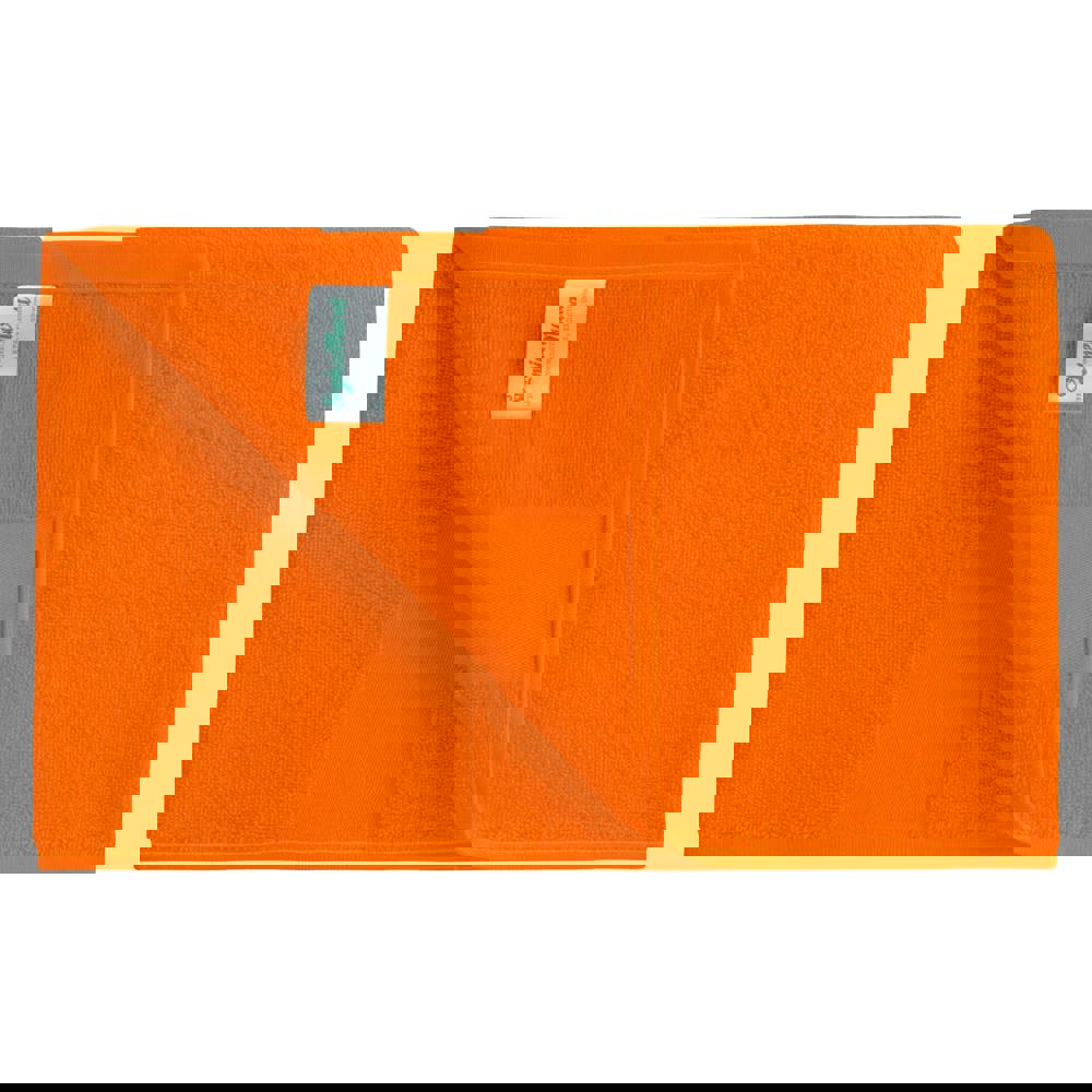 Sophie Muval Handtuch 100x50 cm, 450 gr/m²