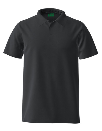 EeCoff - Men´s Polo Shirt