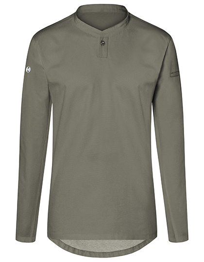 Sage (ca. Pantone 416C)