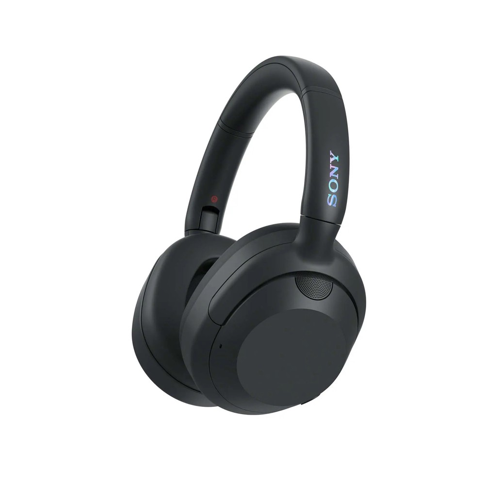Sony Headphone ULT Wear Wireless- Waldgrau