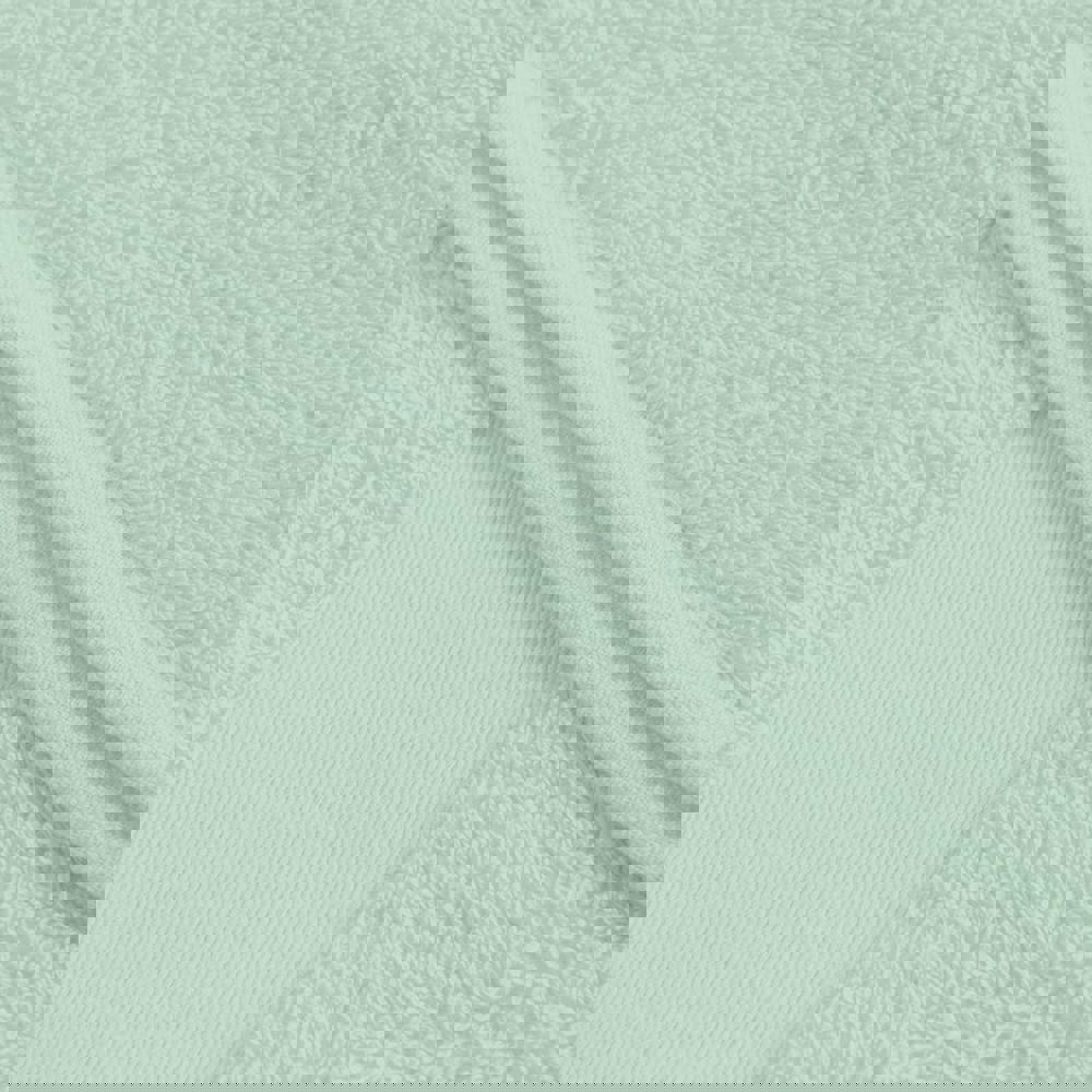 Sophie Muval Handtuch 100x50 cm, 450 gr/m²