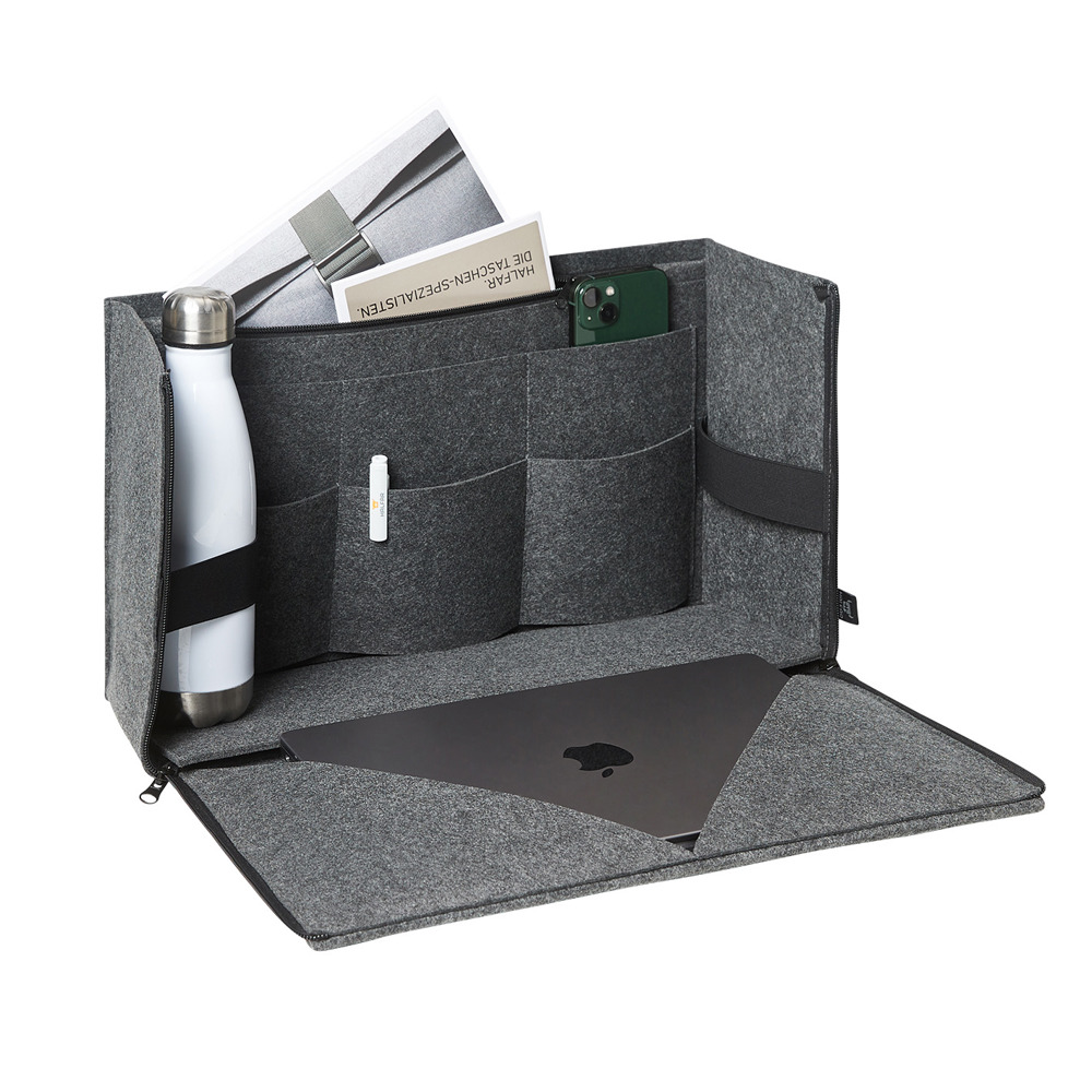 Organizer PROFESSIONAL