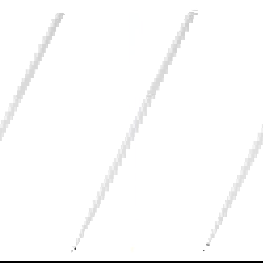 Kugelschreiber Avalon Hardcolour