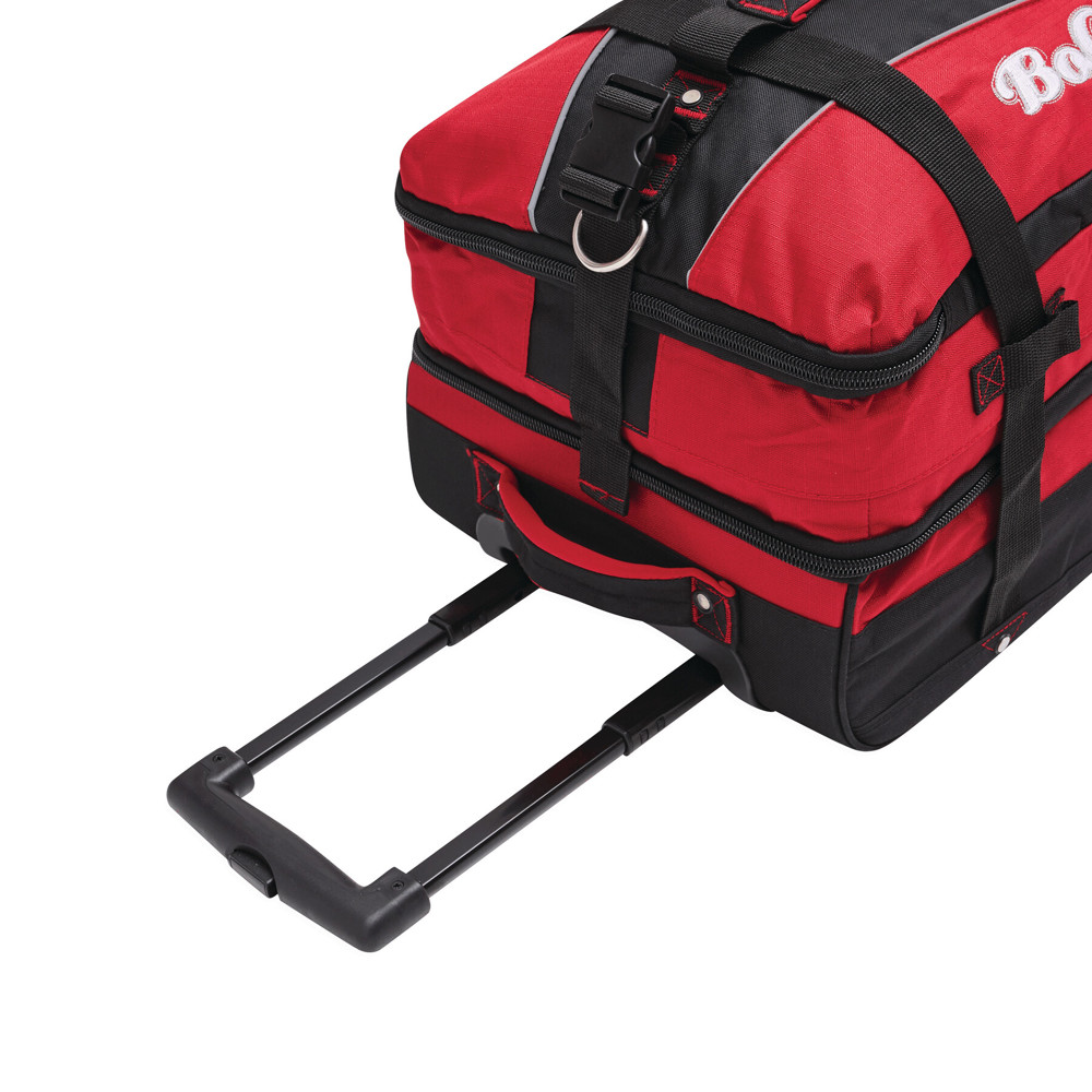 BOGI S - Trolley-Reisetasche BoGi S