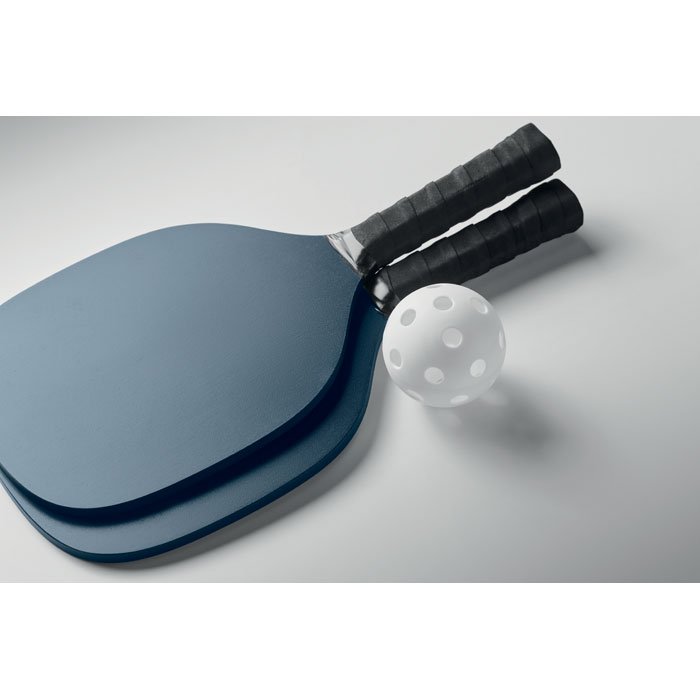 SETTY - Pickleball-Ballspiel