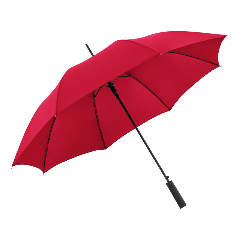 doppler Dublin AC - red